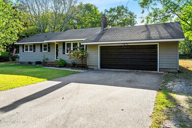 197 Headley Ave, West Creek, NJ 08092 - photo 3