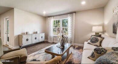 20210825155113919490000000-o