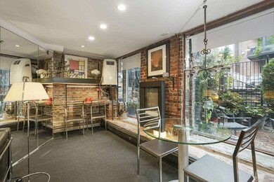 158 W Brookline St unit 1, Boston, MA 02118 - photo 6