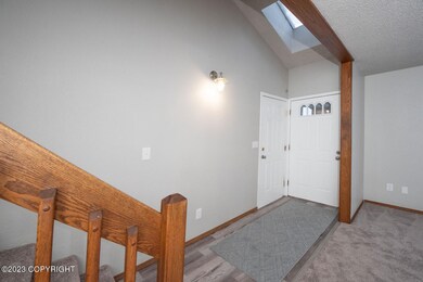 CLD_3295