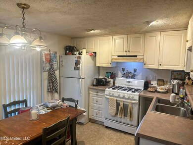 13178 Mock St, Gulfport, MS 39503 - photo 7
