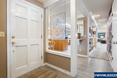 1320 N Fir Villa Rd, Dallas, OR 97338 - photo 4