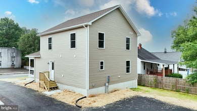 2730 Daisy Ave, Halethorpe, MD 21227 - photo 7