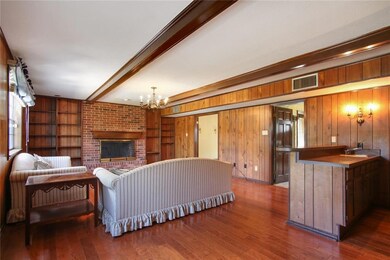 1913 Transcontinental Dr, Metairie, LA 70001 - photo 5