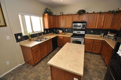 Kitchen 2