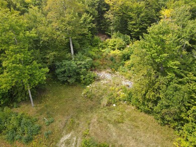 67 Island View Dr, Greene, ME 04236 - photo 5