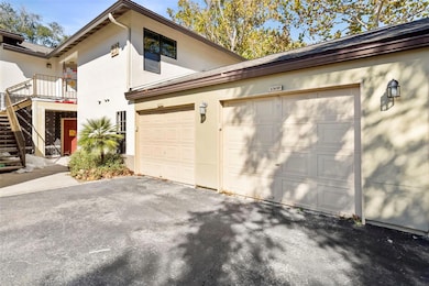 10150 Belle Rive Blvd unit 2308, Jacksonville, FL 32256 - photo 5