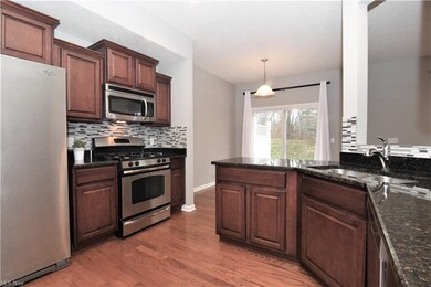 3986 Gardiner Run, Copley, OH 44321 - photo 5