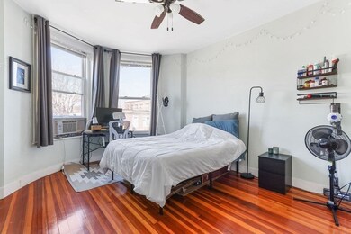 38 Orkney Rd unit 6, Brighton, MA 02135 - photo 4