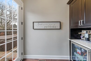 409 E 8th Ave, Naperville, IL 60563 - photo 2