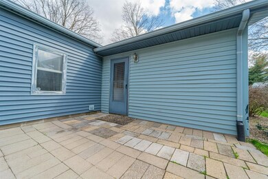 111 E 14th St, La Porte, IN 46350 - photo 4