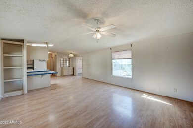 4273 S Plaza Dr-5