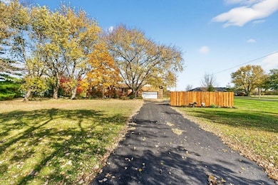 3388 Harrisburg Georgesville rd (Exterio