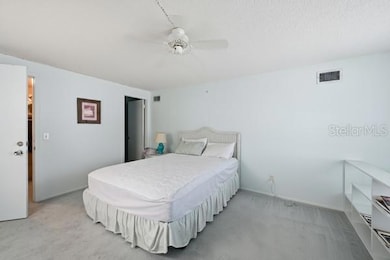 527 Bayview Place, Anna Maria, FL 34216 - photo 7