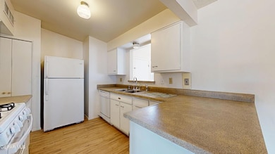 4553-Skylark-Way-05182025_215705
