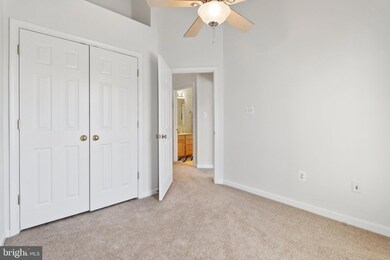 1105 Arrowleaf Ct, Crofton, MD 21114 - photo 5