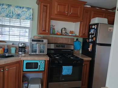 4225 A1a S unit E-125, Saint Augustine, FL 32080 - photo 7