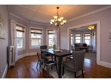 116 Albert Ave unit 2, Cranston, RI 02905 - photo 6