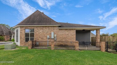 115 Woodbranch Ct, Lafayette, LA 70503 - photo 3