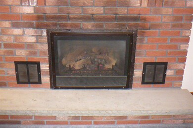 15 Palmer Terrace, Gansevoort, NY 12831 - photo 3