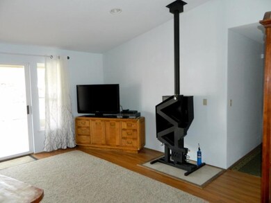 1909 Gaffney Way, Grants Pass, OR 97527 - photo 7