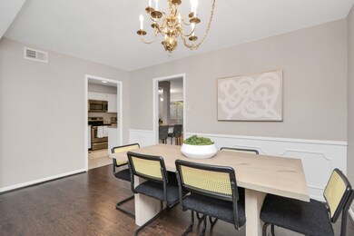 10313 Briar Forest Dr unit 31, Houston, TX 77042 - photo 4