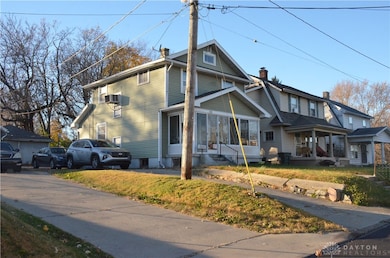 115 Geneva Rd, Dayton, OH 45417 - photo 2