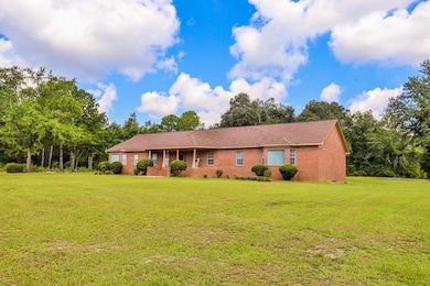 205 Alday Rd, Bainbridge, GA 39819 - photo 3