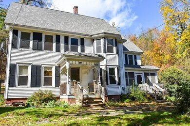 74 Hayes Rd, Walpole, NH 03608 - photo 3