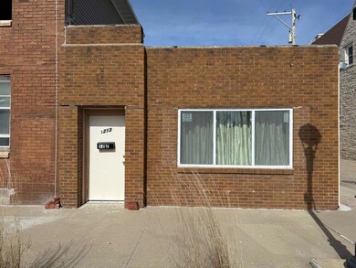 1300 2nd St, Perry, IA 50220 - photo 3