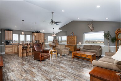 4 Grandview -29-Edit