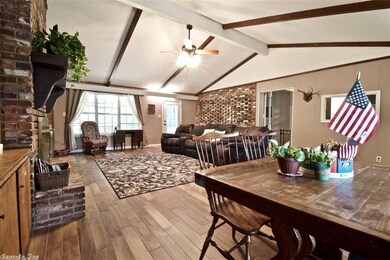 0 Willow St unit 20030031, Sheridan, AR 72150 - photo 6