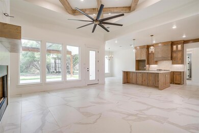 4020 Overlook Way, Weatherford, TX 76085 - photo 6