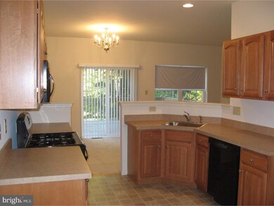 3946 Palmer Ct, Collegeville, PA 19426 - photo 3