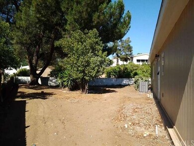 34472 The Farm Rd, Wildomar, CA 92595 - photo 5