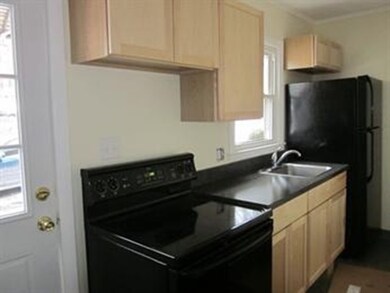 44 State St unit 1R, Northampton, MA 01060 - photo 4