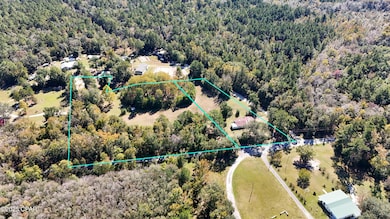 3753 Bunyon Dr, Chipley, FL 32428 - photo 6