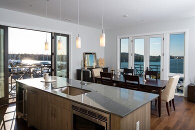 Brio Hingham unit 306, Hingham, MA 02043 - photo 6