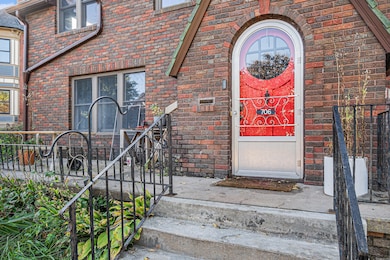 706 E Reed St, Red Oak, IA 51566 - photo 2