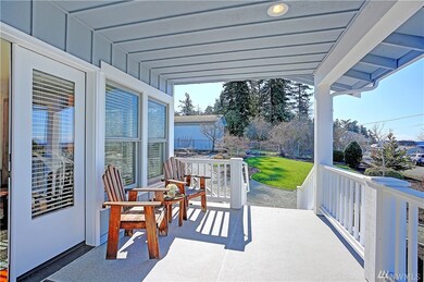 18729 100th Ave NW, Stanwood, WA 98292 - photo 7