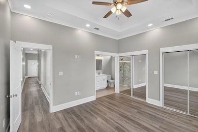 918 Pailet Ave, Harvey, LA 70058 - photo 7