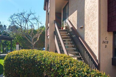8418 Summerdale Rd unit C, San Diego, CA 92126 - photo 7