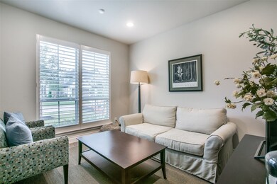 28711 Casen Ranch Ln, Fulshear, TX 77441 - photo 7