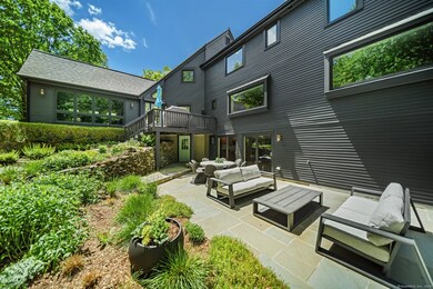 31 Poverty Hollow Rd, Newtown, CT 06470 - photo 5