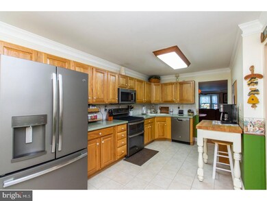 91 Forrest Ct unit 91, Royersford, PA 19468 - photo 2