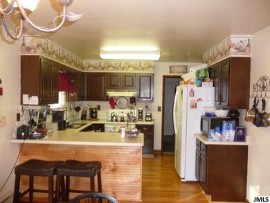 Photo 4