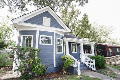 2212 35th Ave N, Birmingham, AL 35207 - photo 4