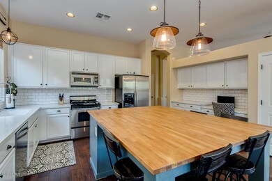 10547 E Bahia Dr, Scottsdale, AZ 85255 - photo 4