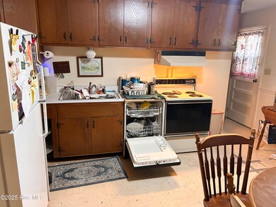31796_Image_3