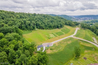 620 Mara Ln, Toronto, OH 43964 - photo 2